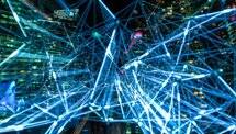 Kimi K3: AI Moonshot AI dengan 2,8 Triliun Parameter yang Guncang Pasar Global