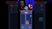 Block Blast Puzzle Game