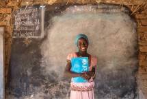 UNICEF. (Source: www.unicef.org)