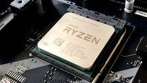 Nvidia GPU Chip AI Perang Teknologi AS China