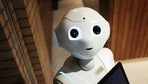 Kontroversi Pencurian Model AI 2026: Anthropic Tuduh DeepSeek, China Blokir Meta
