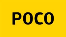 POCO X8 Pro Series Gaming Smartphone