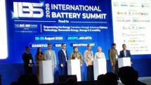 Dari Kapasitas ke Kapabilitas: Babak Baru Industri Baterai di IBS 2026
