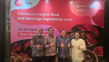 Media briefing Fi Asia Indonesia 2026