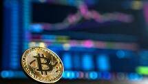 Bitcoin US$80.000