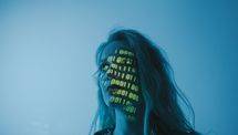EU AI Act Regulation