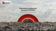 Denera atau PT Daya Energi Bersih Nusantara (Ig Danantara Indonesia)