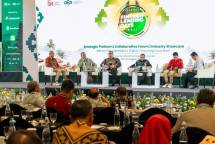 Fintech Lending Days Bali 2026