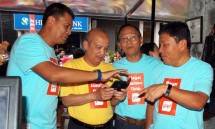 BNI Luncurkan YAP Incar Generasi Milenial