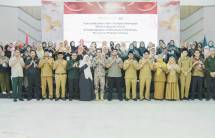 Kemenperin cetak wirausaha industri di Halmahera