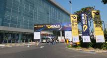 GIIAS 2026 Surabaya