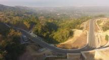 Kelok 23