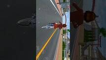 Sakura School Simulator: Panduan Lengkap Kendaraan dan Transportasi, dari Sepeda sampai Jetpack