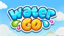 Water Go