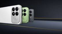 Poco F9 Pro (Source: https://www.mi.com/uk/product/poco-f9-pro/)