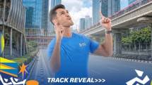 ISOPLUS Run Jakarta 2026 digelar 6 September, sejumlah ruas jalan akan direkayasa.
