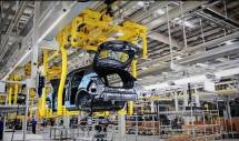 Pabrik BYD Subang Resmi Dibuka, Jadi Basis Mobil Listrik Terbesar RI