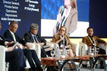 Enlit Asia dan MKI Electricity Connect 2026 Satukan Pemimpin Sektor Ketenagalistrikan ASEAN dan Indonesia untuk Memperkuat Kedaulatan Energi dan Ketahanan Sistem