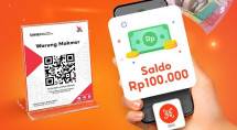 ilustrasi Shopeepay