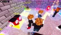 Roblox: Panduan Lengkap Platform Game Terpopuler di Dunia, dari Pemula sampai Mahir