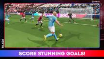 Panduan Bermain Game Dream League Soccer 2026 di Update Terbarunya