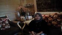  Dewan Pembina DRP Hj. Ermi Yusfa Thamrin