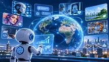 Update AI Global September 2026: GPT-6 Astra, Gemini 3.8 Flash, dan NVIDIA RTX Spark