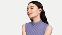 HUAWEI resmi memulai penjualan perdana HUAWEI FreeClip 2S di Indonesia.