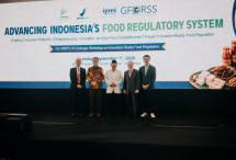 IPMI 1 September 2026