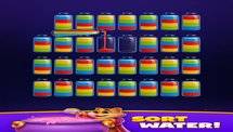 Magic Sort! Game Puzzle Sorting Warna yang Bikin Rileks, Tips Lengkap Semua Level