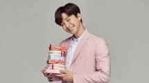 Seperti Apa Ya Gaya Kencan dan Tipe Kekasih Idaman Junho 2PM?