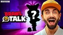 Brawl Stars September 2026 Update