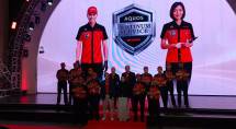 Sharp Aquos Platinum Service