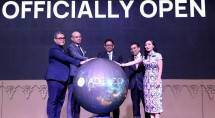 Opening Ceremony ADEXCO 2026