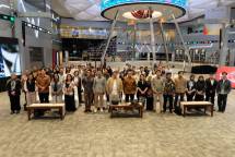 Carbon Youth Week 2026: