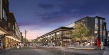Grand Boulevard Aniva