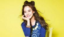 Lima Tampilan Song Ji Hyo yang Bikin Para Running Boys Melongo! Episode Berapa Aja?