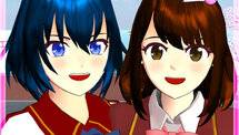 Sakura School Simulator - Tips Karakter