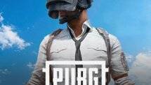 PUBG Mobile V4.6 Bloodline Awakening Mode Vampir