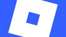 Roblox: Panduan Lengkap Platform Game Kreatif Paling Populer untuk Semua Umur
