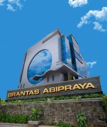 Brantas Abipray Perkuat GRC sebagai Fondasi Pertumbuhan Berkelanjutan