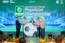 Pegadaian Championship 2026/2027