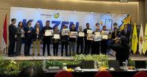 Kaizen Competition 2026: Budaya Perbaikan yang Terus Bergerak.