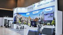 dok. Hytera