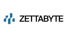 Zettabyte