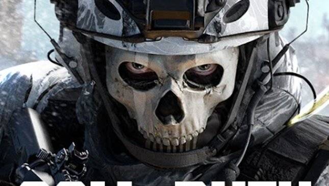 Call of Duty Mobile Guide