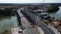 Jembatan Manyar