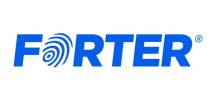Forter