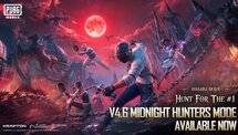 PUBG Mobile Update Terbaru: Tips Menang Battle Royale dan Senjata Meta 2026