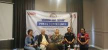 Pada bulan 5 Desember 2025 Musik Kolintang telah mendapat pengakuan dari UNESCO sebagai Intangible Cultural Heritage (ICH), yaitu menjadi bagian dari Warisan Budaya Dunia yang non- fisik. Tanggal yang bersejarah ini kemudian ditetapkan oleh Kementerian Kebudayaan RI sebagai Hari Kolintang Nasional.